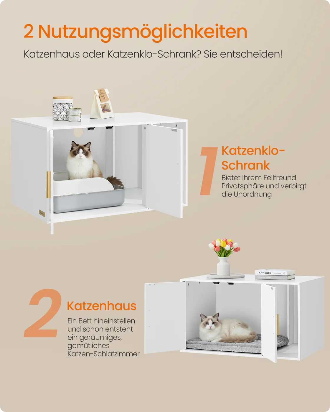 Productafbeelding 3