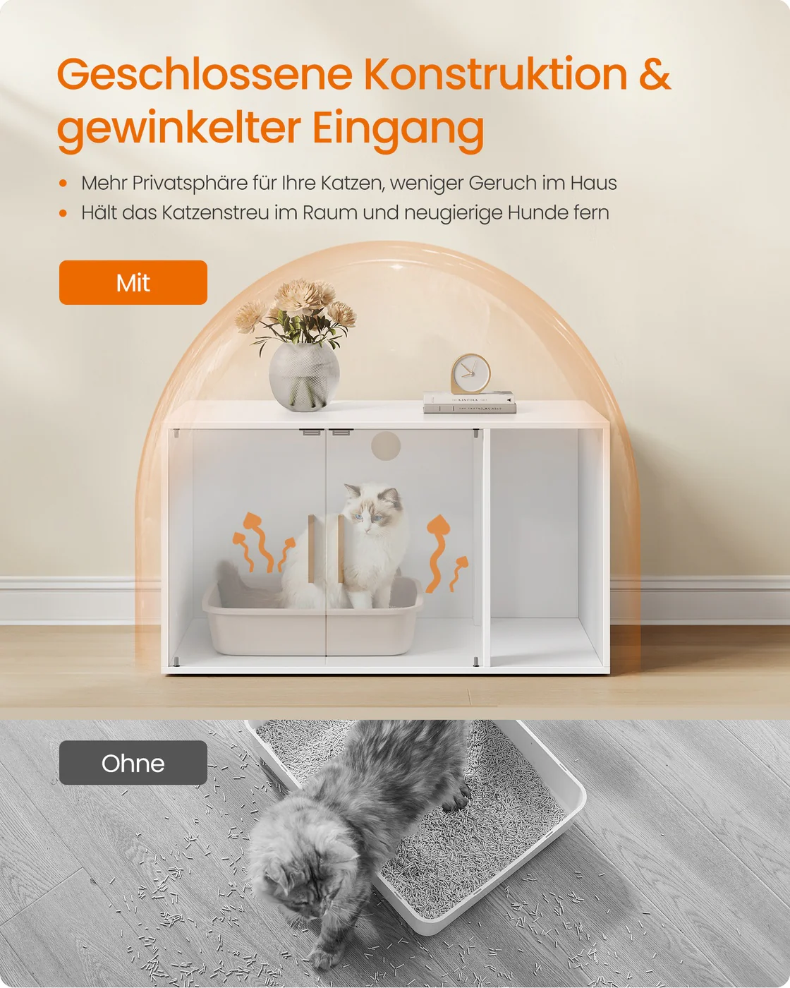 Productafbeelding 4
