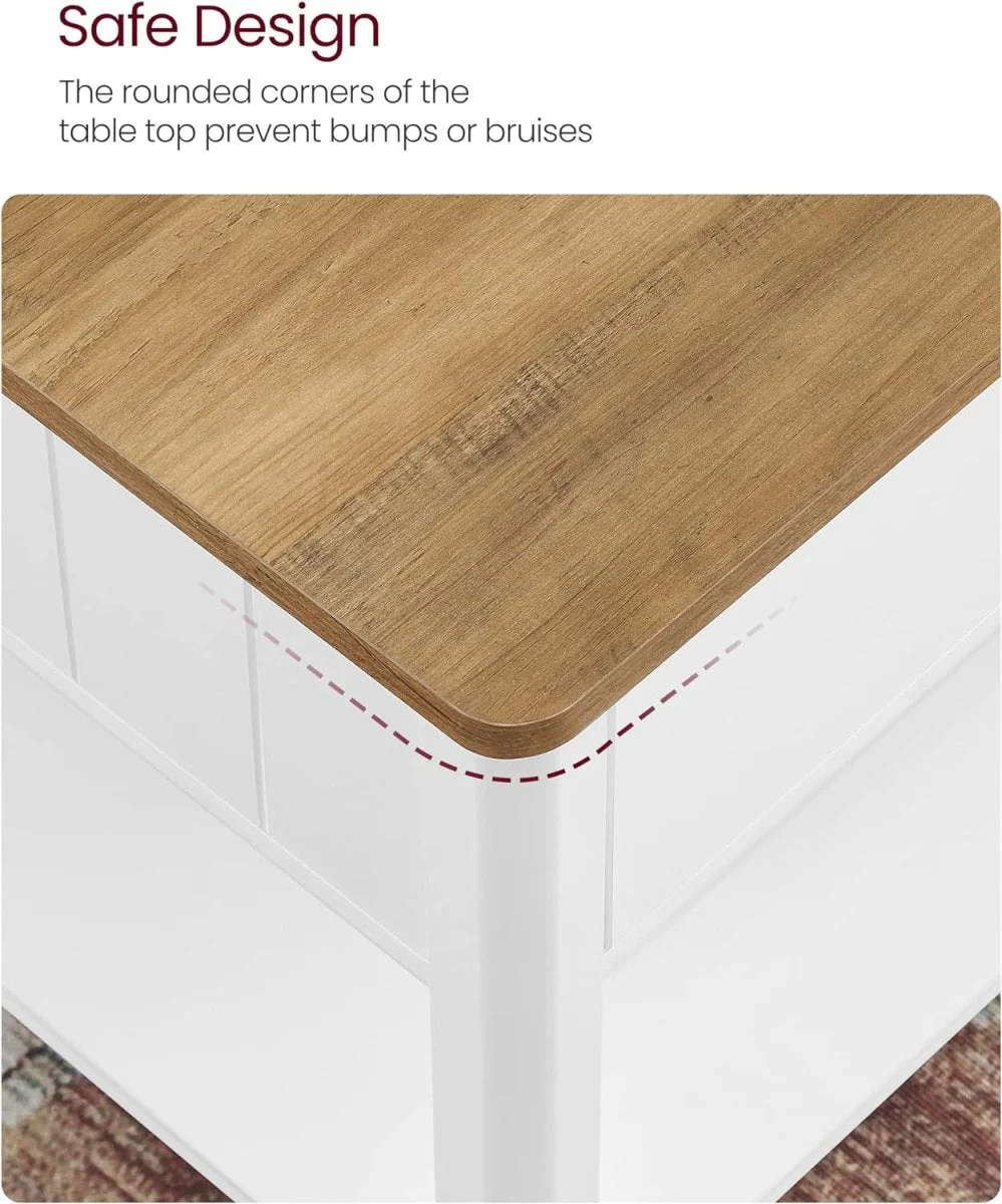 Productafbeelding 5