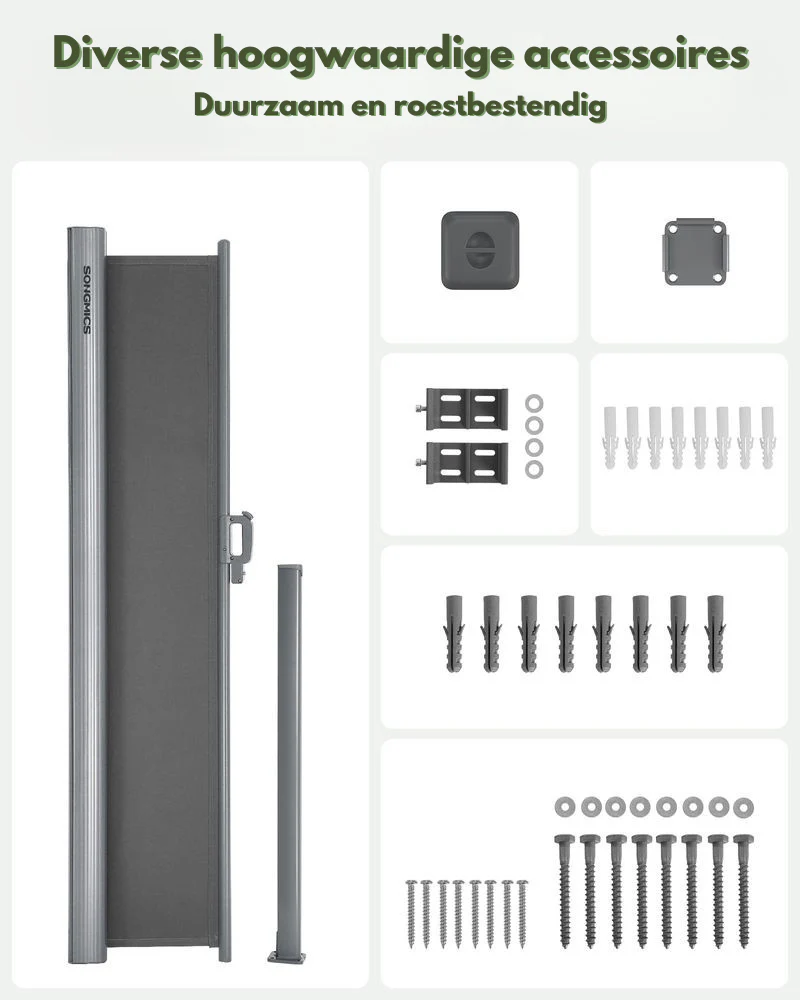Productafbeelding 6